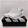 adidas Scarpe adidas Ultraboost 1.0 JR6882 Cloud White / Cloud White taglia uomo