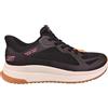 Skechers Skechers Slip-ins BOBS Squad 4 mod. 117624