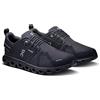 On Scarpe lifestyle da uomo On Cloud 6 WP nere nere 3MF10061043 Speedboard