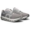 On Scarpe da corsa da uomo On Cloudflow 5 Alloy Rock 3MF10113295 Speedboard