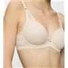 TRIUMPH REGGISENO PIZZO CON FERRETTO - AURA SPOTLIGHT WHP coppa A B C D E F