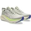 ASICS Scarpe da corsa ASICS GEL-NIMBUS 27 TR 1011C024 300 Nature Bathing verde lime