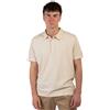 Armata di Mare Polo Uomo Mezza Manica 100% Cotone ARMATA DI MARE 53521068