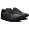On Scarpe da corsa On Cloudflow 5 nere nere 3MF10111043 Speedboard da uomo