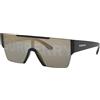 Burberry Occhiali da sole Uomo Burberry BE 4291