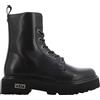 Cult anfibi donna con platform CLE103130 SLASH 1814 MID W A25