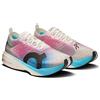 On Scarpe da corsa da donna Speedboard On Cloudboom Strike White Horizon 3WE3047...
