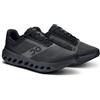 On Scarpe da corsa da uomo On Cloudsurfer Next Black Eclipse 3ME30020106 CloudTe...