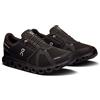On Scarpe lifestyle da uomo On Cloud 6 nere nere 3MF10071043 Speedboard
