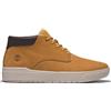Timberland Scarpe Timberland Seneca Bay Chukka Codice TB0A5S4Z231 - 9M