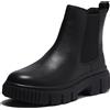 Timberland Scarpe Timberland Greyfield Chelsea TB0A5ZCG001 Nero