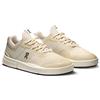 On THE ROGER Spin Sand Ivory 3WD11481485 Speedboard scarpe lifestyle da donna