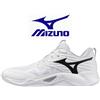 Mizuno Nuove scarpe da pallavolo Mizuno Wave Momentum Pro V1GA2540 51