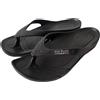 FLY FLOT Infradito in gomma da uomo Fly Flot