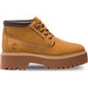 Timberland STIVALI TIMBERLAND STONE STREET MID WATERPROOF TG 37.5 COD TB1A5RF9231 - 9W [...