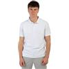Armata di Mare Polo Uomo Mezza Manica Cotone ARMATA DI MARE 53521070