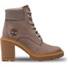Timberland Scarpe Timberland Allington Heights Codice TB0A5Y6Z929 - 9W