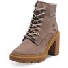 Timberland Scarpe Timberland Allington Heights TB0A5Y6Z929 Beige