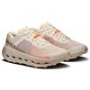 On Scarpe da trail running da donna On Cloudultra 3 Rock White 3WF30113620 Missi...