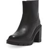 Timberland Scarpe Timberland Allington Heights Mid Zip TB0A26WAW02 Nero