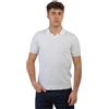 Navigare Polo Uomo Mezza Manica 100% Cotone NAVIGARE NG1233