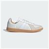adidas Originals BW ARMY LUX JH7834 Cloud White Cloud White Gum