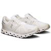 On Scarpe lifestyle da uomo On Cloud 6 bianche 3MF10071200 Speedboard