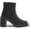 Timberland Scarpe Timberland Allington Heights Mid Zip Codice TB0A26WAW02 - 9W