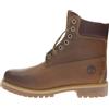 Timberland Anfibio Pelle Uomo Marrone Tb1270942141