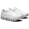 On Scarpe da corsa da uomo On Cloudmonster 2 PAF Vapor Frost 3ME10331955 Speedboard