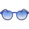 Havaianas Occhiali da sole Donna Havaianas UBATUBA-WS6 Ø 51 mm