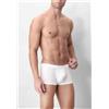 Perofil OFFERTA 3 BOXER PEROFIL VPRT00017 Push-up Uomo X-Touch Modal BIANCO-NERO-BLU