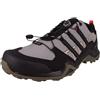 Non applicabile (TG. 40 EU) adidas Terrex Swift R2 Gore-Tex Hiking Shoes, Scarpe da Trekking Uom