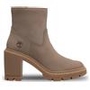 Timberland STIVALI TIMBERLAND ALLINGTON HEIGHTS MID ZIP TG 37.5 COD TB0A26WAEN5 - 9W [US...