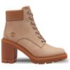 Timberland STIVALI TIMBERLAND ALLINGTON HEIGHTS MID TG 37.5 COD TB0A2CKCEN7 - 9W [US 6.5...