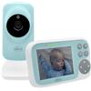 Chicco Baby controllo Video, Audio Start FHSS Digitale 000114790000