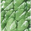 Confine Siepe Artificiale 1.5 x 3 mt. Siepe Finta Arella Sempreverde Sintetica Lauro