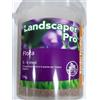 ICL Osmocote Flora 15.9.11 + 3MgO 5kg Landscaper ICL concime a Lenta Cessione