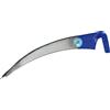 Falci Falce Falcione Senza barba Stretto Misura 50 cm 126/A 50 Falci