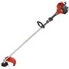 EMAK SPA DECESPUGLIATORE A SCOPPIO EFCO DS 4000 S 2,5 HP - 1,83 kW/44,0 cm³