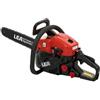 BricoShop24 Motosega per Potatura a 2 Tempi 25,4 cc Barra 25 cm Professionale