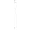 FISKARS QUIKFIT MANICO GRAFITE L 156 CM