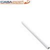 Intex Asta orizzontale per piscina prisma frame rotonda 305-366 cm INTEX (85 cm) d.4cm