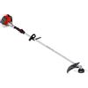 EFCO DECESPUGLIATORE A SCOPPIO DSH 2500 S 25,4 cm³ LEGGERO