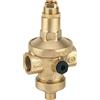 Officine Rigamonti Riduttore di Pressione Acqua pressione Max 16 bar 1/2" 204020 Officine Rigamonti