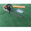 Freimann Motosega Lama 50 - 58cc Professionale scoppio 2 tempi