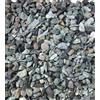 Stone City Ghiaia Verde Alpi Graniglia Granulato Giardino Granulometria 8-12mm Sacco 25kg