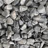Stone City Sassi Grigio Cenere Decorazione Giardini Aiuole Vasi Ciottoli Confezione 25kg