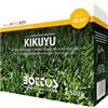 Bottos KIKUYU, Sementi per prato, Mantenimento Verde Invernale, 500gr (40mq)