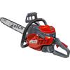 EFCO MOTOSEGA A SCOPPIO MT 4510 325" 42,9 cm³ 46 CM